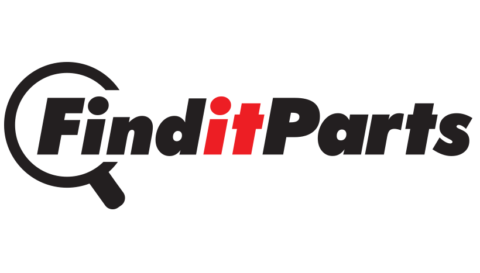 FindItParts Coupons