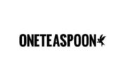 OneTeaspoon Coupon Code