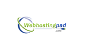 WebHostingPad Coupons, Promo Codes