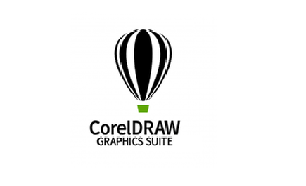CorelDraw Coupon Code Latest Verified Discount Code