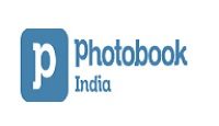 PhotoBooks Promo Codes