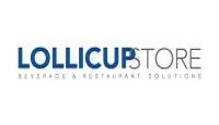 lollicupstore-coupon code