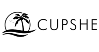 cupshe coupon code